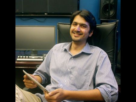 ಬೆಂಗಳೂರಿನ ಸಂಗೀತಗಾರ ರಿಕ್ಕಿ ಕೇಜ್ ಗೆ ಗ್ರ್ಯಾಮಿ ಪ್ರಶಸ್ತಿ