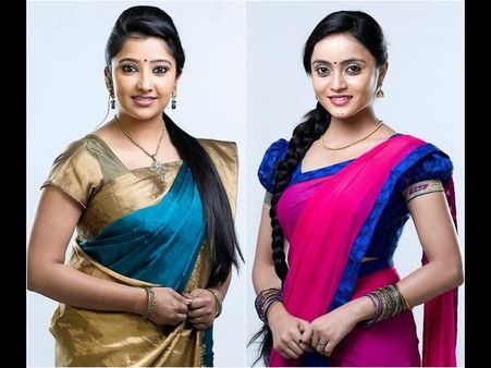 ಗೃಹಿಣಿಯರಿಗಾಗಿ 'ಈಟಿವಿ ಕನ್ನಡ' ಬಂಪರ್ ಆಫರ್