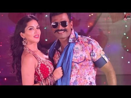 ಸಂದರ್ಶನ : 'ಡಿಕೆ' ಗುಟ್ಟು ಬಿಟ್ಟುಕೊಟ್ಟ ಪ್ರೇಮ್