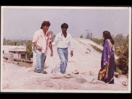 ಕ್ರಿಕೆಟ್ ಸಮರ ಎದುರಿಸಲು ಸಜ್ಜಾದ ಸಿನಿಮಾರಂಗ