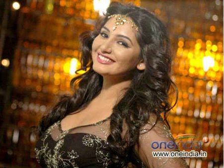 ಪ್ರೇಮಿಗಳ ದಿನ ತುಪ್ಪದ ಬೆಡಗಿ ರಾಗಿಣಿ ಏನ್ಮಾಡ್ತಾರೆ?