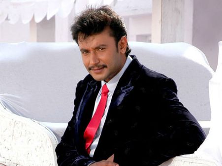 ಟ್ರ್ಯಾಕ್ ಬದಲಾಯಿಸಿದ ಚಾಲೆಂಜಿಂಗ್ ಸ್ಟಾರ್ ದರ್ಶನ್!