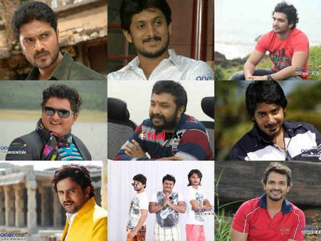 ಎಲ್ಲಾ ಇರೋ ಈ ನಟರಿಗೆ ಅದೊಂದು ಮಾತ್ರ ಇಲ್ಲ!