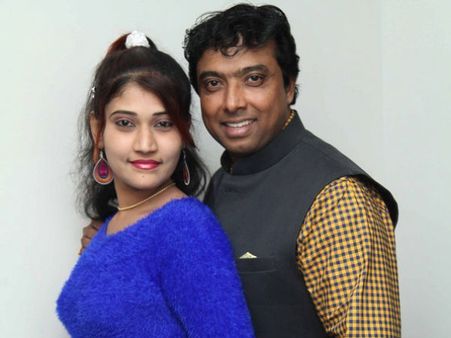 'ಪ್ರೀತಿಯೊಂದೇ ಜೀವನ ಅಲ್ಲ' ಕ್ರಿಯಾಶೀಲ ಕಿರುಚಿತ್ರ