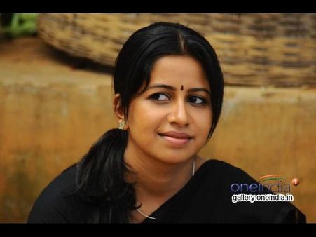 'ಬೆಂಕಿಪಟ್ಣ' ಅನುಶ್ರೀ ಜೊತೆ ಫಟಾಫಟ್ ಸಂದರ್ಶನ