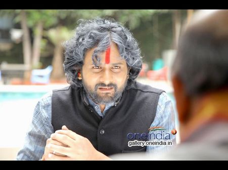 ನಟ ಶರಣ್ ಗೆದ್ದಿದ್ದೆಲ್ಲಿ, ಉಳಿದವರು ಎಡವಿದ್ದೆಲ್ಲಿ?