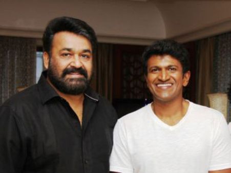 'ಮೈತ್ರಿ' ವಿತರಣೆ ಹಕ್ಕುಗಳು ಕೊಂಡುಕೊಳ್ಳೊರೇ ಇರಲಿಲ್ಲ!