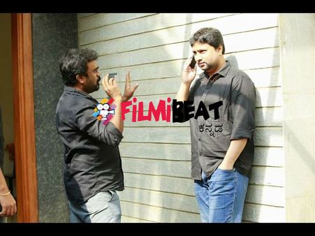 ಯಾರೀ 'ಸೈಲೆಂಟ್ ಸುನೀಲ'..? ರಿಯಲ್ 'ರೌಡಿ' ಕಹಾನಿ