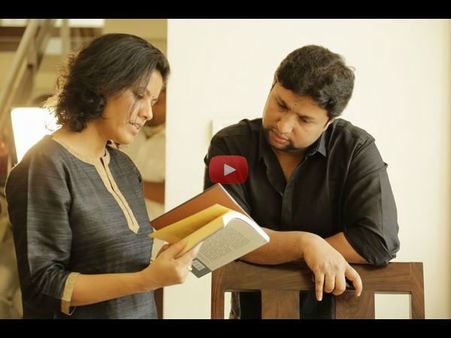 ಮೌನ ಮುರಿದ ರಿಯಲ್ ರೌಡಿ 'ಸೈಲೆಂಟ್ ಸುನೀಲ'