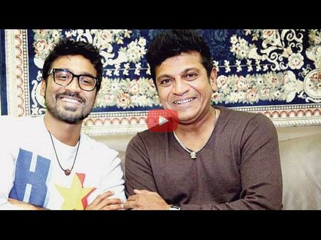 ಕನ್ನಡದಲ್ಲಿ ಕೊಲವೆರಿಡಿ ಹಾಡು ಬಂದಿದೆ, ಹೆಡ್ ಸೆಟ್ ಹಾಕ್ಕೊಳ್ಳಿ