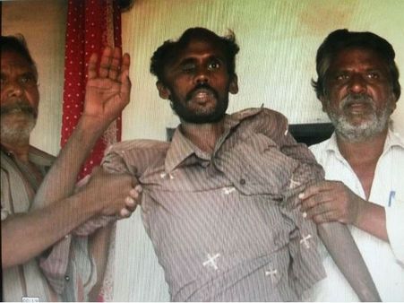 ದರ್ಶನ್ ತೋಟದ ಮನೆಯಲ್ಲಿ ಆಗಿದ್ದೇನು? ಫುಲ್ ಸ್ಟೋರಿ