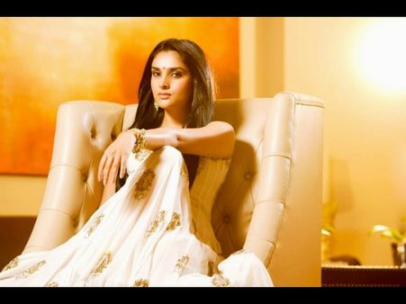 'ದಿಲ್ ಕಾ ರಾಜಾ'ನಿಗೆ ಮರುಜನ್ಮ ಕೊಡ್ತಾರಾ ರಮ್ಯಾ?