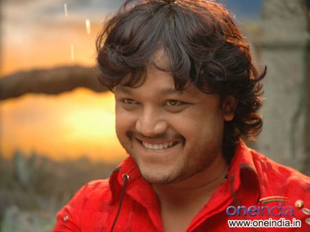 'ಬುಗುರಿ' ಗೆ 'ಚಾಲೆಂಜಿಂಗ್ ಸ್ಟಾರ್' ದರ್ಶನ್ ವಾಯ್ಸ್