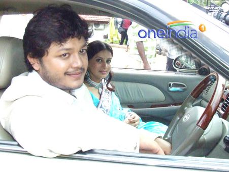 ಗಣೇಶ್ 'ಮುಂಗಾರು ಮಳೆ 2'ಕ್ಕೆ ಮುಹೂರ್ತ ಫಿಕ್ಸ್