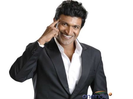 ಮುಂಚಿನಂತೆ ಈಗಿಲ್ಲ ಅಣ್ಣಾವ್ರ ಮಗ ಪುನೀತ್ ರಾಜ್ ಕುಮಾರ್!