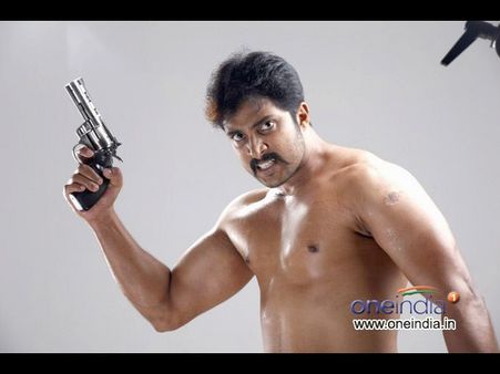 ಬಯಲಾದ ಲವ್ಲಿ ಸ್ಟಾರ್ ಪ್ರೇಮ್ ಇನ್ನೊಂದು ಮುಖ..!