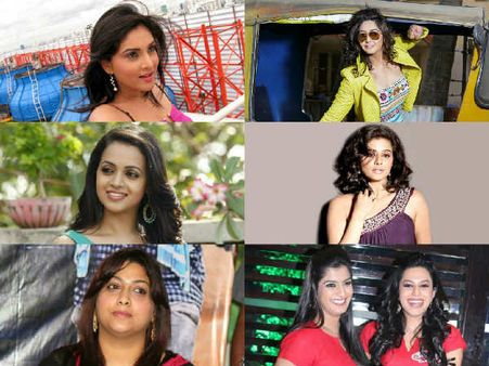 ಸುದೀಪ್ 'ರನ್ನ' ಚಿತ್ರಕ್ಕೆ ಲಕ್ಕಿ ಸ್ಟಾರ್ ರಮ್ಯಾ ಬರ್ತಾರಾ?