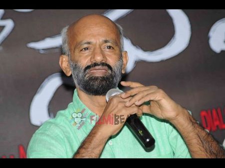 ಸೈಲೆಂಟ್ ಸುನೀಲ 'ಆ ದಿನಗಳ' ನೆನೆದ ಅಗ್ನಿ ಶ್ರೀಧರ್