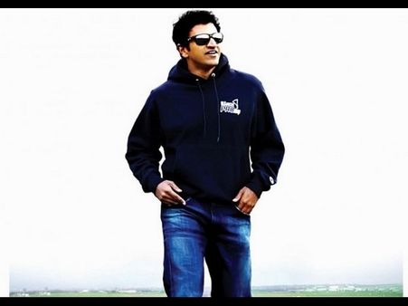 ಪವರ್ ಸ್ಟಾರ್ ಬಗ್ಗೆ ನೀವರಿಯದ ಗುಣವಿಶೇಷಣಗಳು