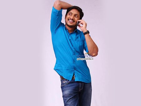 ಕೃಷ್ಣಲೀಲಾ: ಸಂದರ್ಶನದಲ್ಲಿ ನಾಯಕ ಅಜೇಯ್ ರಾವ್ ಹೇಳಿದ್ದೇನು?