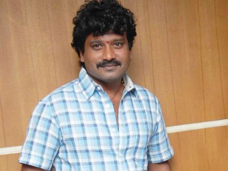 ಕನ್ನಡದ ಅತ್ಯಂತ ನತದೃಷ್ಟ ನಿರ್ದೇಶಕ ಯಾರು ಗೊತ್ತಾ?