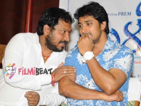 'ಕುಚ್ಚಿಕ್ಕು' ಗೆಳೆಯರೆಂದರೆ ಹೀಗಿರಬೇಕು ನೋಡಿ...