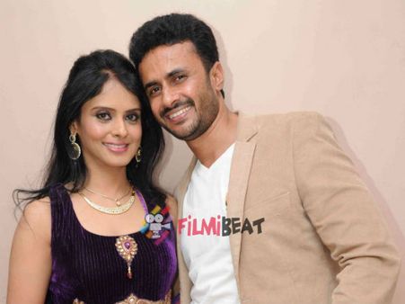 ಏಪ್ರಿಲ್ 3 ರಿಂದ ಹೊಸ 'ಖೈದಿ' ಆಟ ಶುರು..!