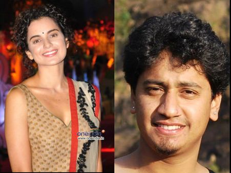 ರಾಷ್ಟ್ರೀಯ ಚಲನಚಿತ್ರ ಪ್ರಶಸ್ತಿ : ಕನ್ನಡಿಗ ಸಂಚಾರಿ ವಿಜಯ್ ಅತ್ಯುತ್ತಮ