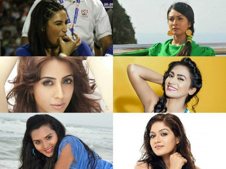 ಭಾರತ ಸೆಮೀಸ್ ಗೆಲ್ಲುತ್ತಾ? ಏನಂತಾರೆ ಕನ್ನಡ ತಾರೆಯರು