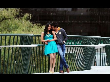 'ಎಂದೆಂದಿಗೂ' ಹೀಗಾಗಬಾರದು ಅಂತ ರಾಧಿಕಾ ಪಂಡಿತ್