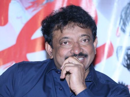 ಭಾರತ ಸೋತಿದಕ್ಕೆ ಟ್ವಿಟ್ಟರ್ ನಲ್ಲಿ ಪಟಾಕಿ ಹಚ್ಚಿದ ವರ್ಮಾ