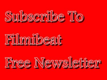 'ಫಿಲ್ಮಿಬೀಟ್ ಕನ್ನಡ' ಉಚಿತ ಸುದ್ದಿಸಾರಂಗಿ ಸೇವೆ ಆರಂಭ