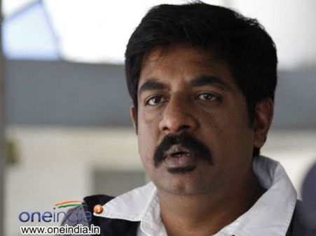 ಯೋಗರಾಜ್ ಭಟ್ರ 'ಪ್ಲಸ್' ಪಾಯಿಂಟ್ ಮೈನಸ್ ಆದಾಗ...