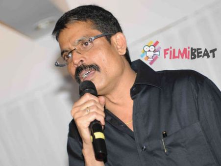 ಲಹರಿ ವೇಲುಗೆ 'ರಣವಿಕ್ರಮ' ರಾಯಧನ ಎಷ್ಟು ಗೊತ್ತೆ?