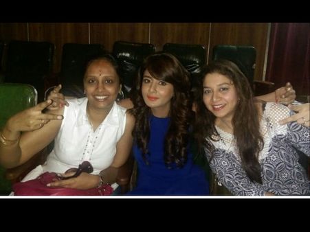 'ವಾಸ್ತು ಪ್ರಕಾರ' ಮೇನಕಾ ಚಿತ್ರಮಂದಿರ ಭಟ್ರಿಗೆ ಲಕ್ಕಿ?