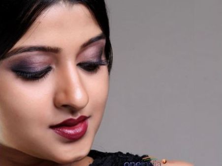 'ವಾಸ್ತು' ಬೆಡಗಿ ಐಶಾನಿ ಶೆಟ್ಟಿ ಜೊತೆ ಚಿಟ್ ಚಾಟ್