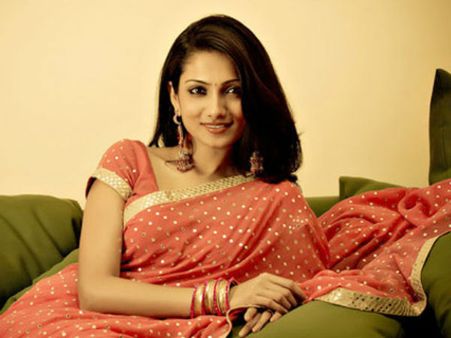 ಹೊಸ ಚಿತ್ರಕ್ಕೆ ಸಹಿ ಹಾಕಿದ ಚಿಂಗಾರಿ ಬೆಡಗಿ ದೀಪಿಕಾ