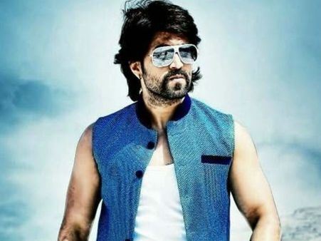 ಟ್ವಿಟ್ಟರ್ ಗೆ ಅಡಿಯಿಟ್ಟ 'ಅಣ್ತಮ್ಮ' ರಾಕಿಂಗ್ ಸ್ಟಾರ್