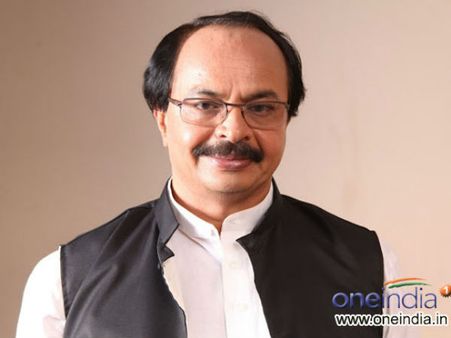 ಹೊಸ ಚಿತ್ರ ಕೈಗೆತ್ತಿಕೊಂಡ ನಾಗತಿಹಳ್ಳಿ ಚಂದ್ರಶೇಖರ್