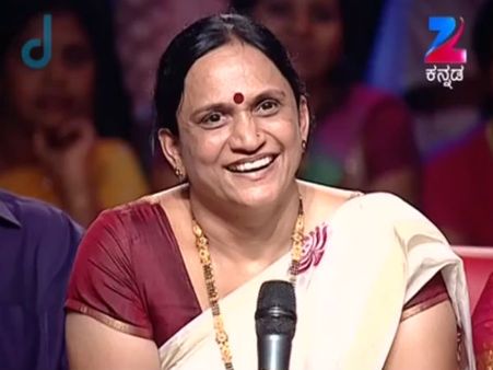 ಯಶ್ ಮದುವೆ ಬಗ್ಗೆ ಅವರ ತಾಯಿ ಏನಂತಾರೆ?