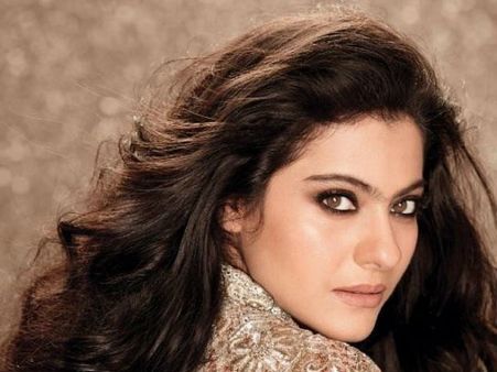 ಶಾರುಖ್ 'ದಿಲ್ವಾಲೆ' ಆಗಲು ಕಾಜೋಲ್ ಬೇಡಿಕೆ ಅಷ್ಟೊಂದಾ?