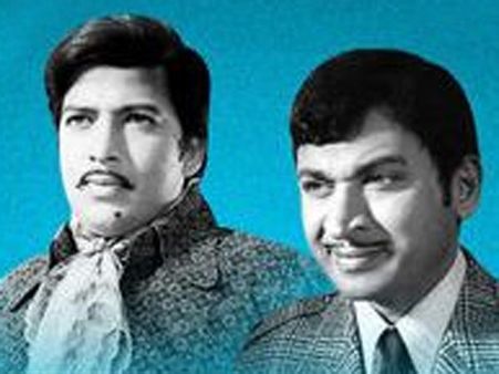 ಹಾವಿನ ದ್ವೇಷ 12 ವರುಷ, ಅಭಿಮಾನಿಗಳ ದ್ವೇಷ ಎಷ್ಟು ವರ್ಷ?