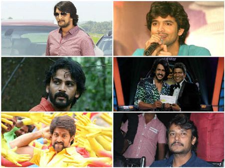 ಯಶ್ ಕೈ ತಪ್ಪಿದ ಕನ್ನಡದ ಮೋಸ್ಟ್ ಡಿಸೈರಬಲ್ ಪಟ್ಟ