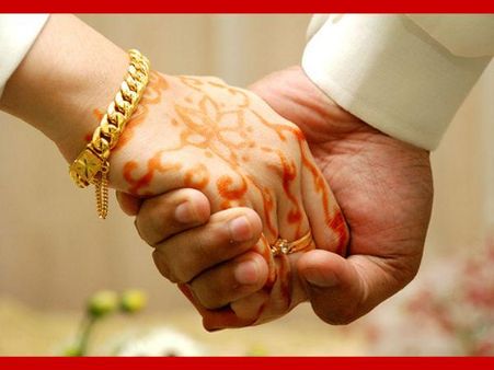 ಹಿಂದೂ ಹುಡುಗಿಯರನ್ನು ಮದುವೆಯಾದ ಬಾಲಿವುಡ್ ಖಾನ್ಸ್