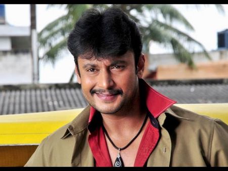 ದರ್ಶನ್ ಮಾರ್ಕೆಟ್ ಡೌನ್ ಅಂದೋರಿಗೆ ಇಲ್ಲಿದೆ ಉತ್ತರ