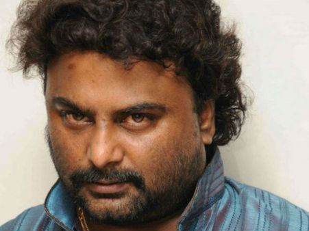 ಹುಚ್ಚ ವೆಂಕಟ್ ಫ್ಯಾನ್ಸ್ ಹಾಡು; ಮಸ್ತ್ ಮಜಾ ಮಾಡಿ