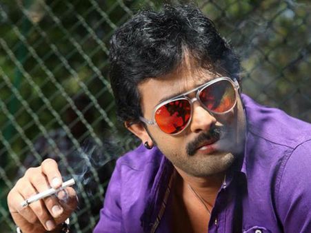 ಡೈಮಂಡ್ ಸ್ಟಾರ್ ಶ್ರೀನಗರ ಕಿಟ್ಟಿ ಬೇಸರಕ್ಕೆ ಕಾರಣವೇನು?