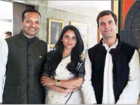 ಅದಕ್ಕೂ ಇದಕ್ಕೂ ಸಂಬಂಧವಿಲ್ಲ, ಎಲ್ಲವೂ ಕಾಕತಾಳೀಯ!