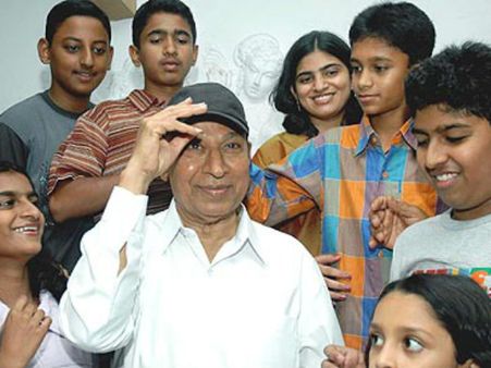 ಕಲಬುರಗಿಯಲ್ಲಿ 'ಡಾ.ರಾಜ್' ವಿಚಾರ ಮಂಟಪ