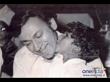 ನಟ ಸಾರ್ವಭೌಮ ರಾಜ್ ಹುಟ್ಟುಹಬ್ಬ, ಎಲ್ಲೆಲ್ಲಿ ಏನೇನು?